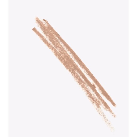 Tarte Amazonian Clay Waterproof Brow Pencil Taupe - Picture 4 of 7